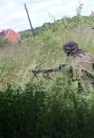 Jan S.